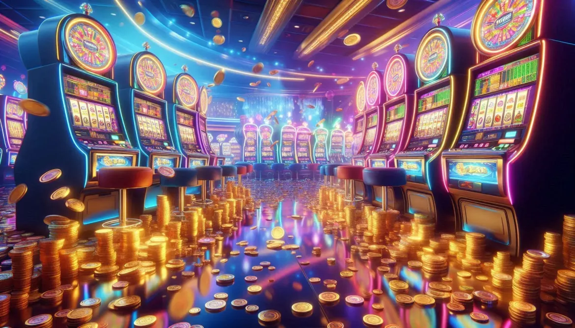 Casinacho